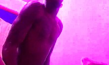 bigdrip intensely fucks cute redbone with big black cock ripping clothes