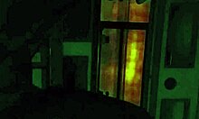 david solis fucks his girlfriend in the trailer