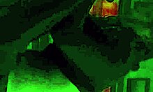 david solis fucks his girlfriend in the trailer