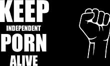 zlata shine caught with dildos for blowjob!