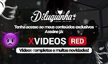 i love how my hot mom gives me her wet pussy every time