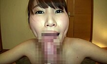 射精が止まらない！柔らか巨乳おっぱい濃厚美女パイズリ！