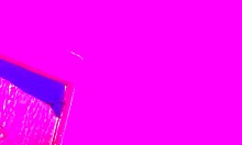 bigdrip intensely fucks cute redbone with big black cock ripping clothes