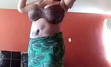 Hey, do you like playing with toys too?