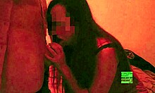 22yo LA babysitter handles my personal needs! 😜