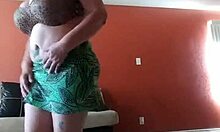 Hey, do you like playing with toys too?