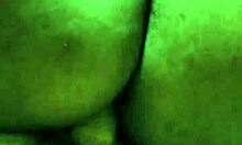 listen to my pussy sounds and movements