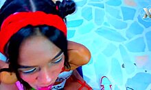 horny nursing students sucking cocks deep with mouths?