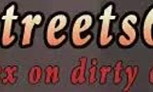 Hairy teen 18+ Poor Goldie masturbates solo in HD