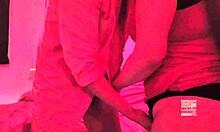 22yo LA babysitter handles my personal needs! 😜