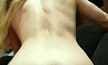 I'm nude twerking on my couch, stripping my clothes off sexy