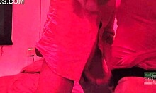 22yo LA babysitter handles my personal needs! 😜