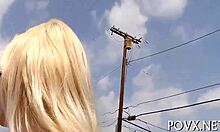 i luv keisha grey's pov orl