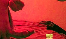 22yo LA babysitter handles my personal needs! 😜