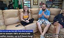 Mira Monroe vibes in the car backseat waiting for her doctor friend