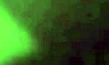 i love giving blowjobs as a chubby milf