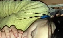 Homemade lesbian foot fetish licking. Girls reach orgasm and cum.