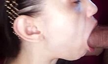 Latina Novinha Safada Comi O Cu E Disse A� A� A� N�o T� Aguentando - Gaucholuiz E Santinha Safadinha