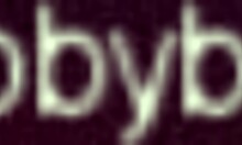 i love giving blowjobs as a chubby milf