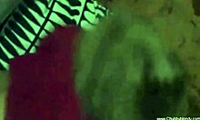 i love giving blowjobs as a chubby milf