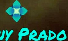 Monster Cock Eats Wife With Big Ass Latina