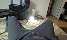 Rachel Hell Oral Pov Blowjob With Teen 18+