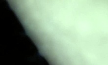 Watch Jessica's tight wet pussy get opened wide!