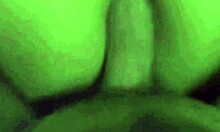 i love giving blowjobs as a chubby milf