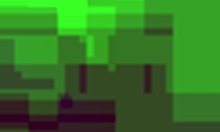 She asks, 'Do you like my big girlfriend ass?'