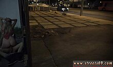 teen piano teacher dominates with bdsm extreme play