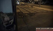 teen piano teacher dominates with bdsm extreme play