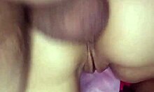 Latina Novinha Safada Comi O Cu E Disse A� A� A� N�o T� Aguentando - Gaucholuiz E Santinha Safadinha