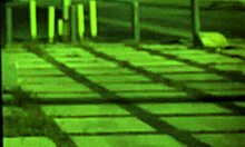 teen piano teacher dominates with bdsm extreme play