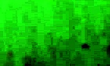 She asks, 'Do you like my big girlfriend ass?'