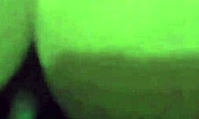 i love giving blowjobs as a chubby milf