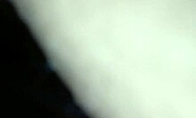 Watch Jessica's tight wet pussy get opened wide!