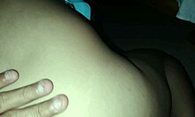 i eat my latina neighbor's ass till orgasm 😋