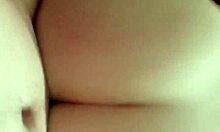 Young Sexy Amateur Gets Roughly Fucked And Spanked In Office With Creampie