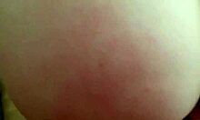 Young Sexy Amateur Gets Roughly Fucked And Spanked In Office With Creampie