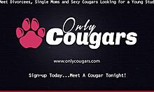 brazilian lesbian fingers girlfriend's sweet pussy with vibrator 😏