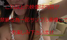 Slutty asians in free scenes