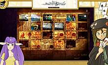 want to see sweet pool yaoi uncensored action