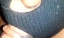 my homemade amateur vid from 2015