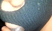 my homemade amateur vid from 2015