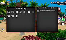 young guy finally gets lucky with milf