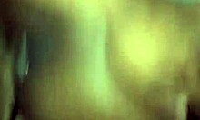 Fucking my home girl after run