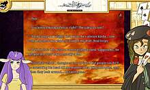 want to see sweet pool yaoi uncensored action