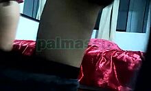 Don't Pull Out, I Love Hard Sex!