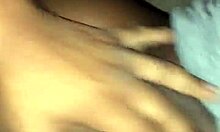 Fucking my home girl after run