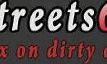 Bondage hd with rough gangbang action